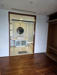 Cove Way (D4), Detached #568660601